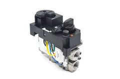 gas-control-valve-maxitrol-propane-gas-vent-free 1