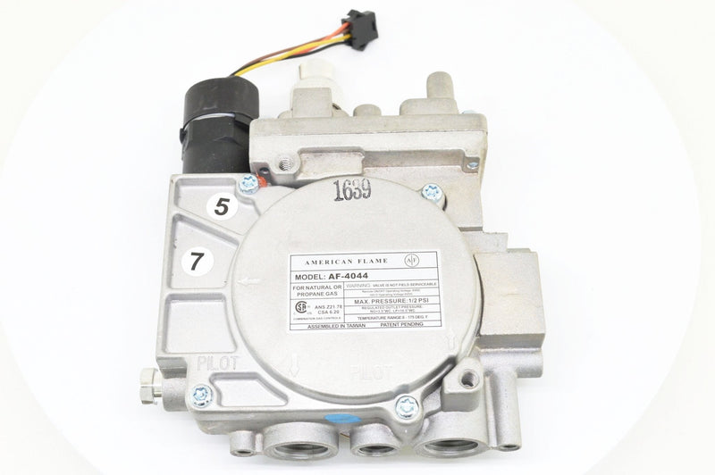 af-4044-gas-valve 1