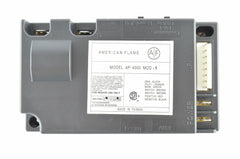 af-4000mod-1-american-flame-control-module 1