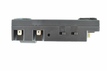 American Flame AF-4000MOD-1 Control Module