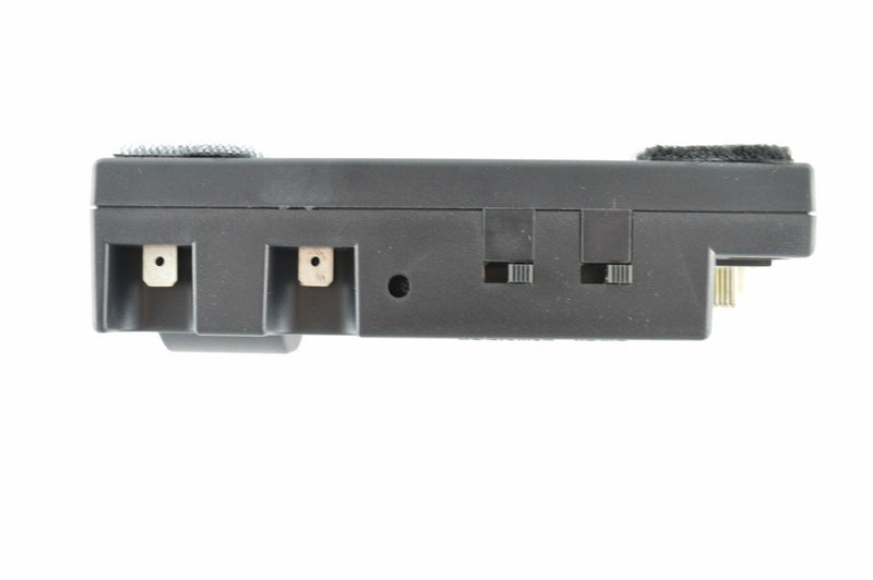 American flame AF-4000MOD-1 Control Module - Alternate View