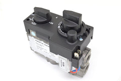 sv-23-remote-variable-flame-valve-propane 1