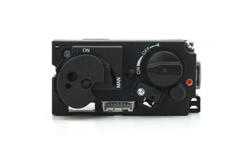 Mertik SV-46 - GV60M1-B1N3HL-0007 NG Control Valve for G19 Electronic Remote