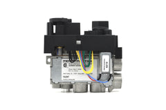 sv-42-gas-control-g10-and-g18-variable-remotes-01v-vent-free-natural-gas 1