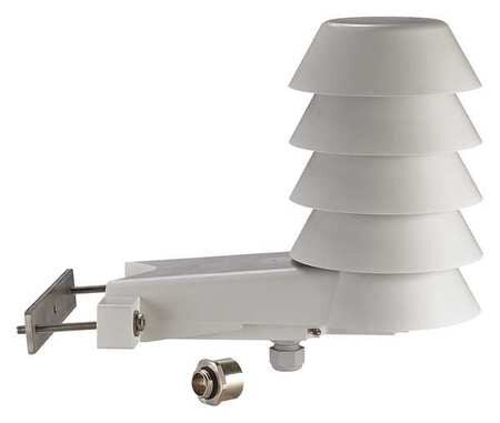 Johnson Controls HE-68P3-0N000 RH Sensor Default Title