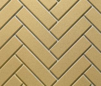Heatilator Birmingham Herringbone Refractory 50