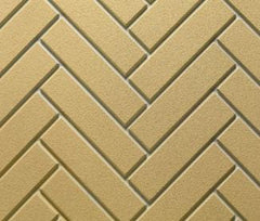 Heatilator Birmingham Herringbone Refractory 42" (MMHB42-B)