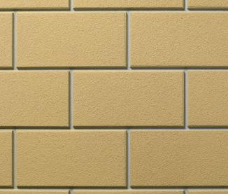 Heatilator Birmingham Traditional Refractory 42