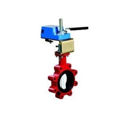 Johnson Controls M9100-100S M9100100S, M9100100S Default Title