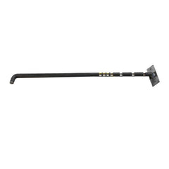Buck Wood Stove Damper Rods - Big Buck for Models 26000 (Little Buck), 27000 (Regular Buck), 28000 (Big Buck), Carolina  - MF 280330