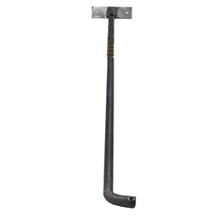 Buck Wood Stove Damper Rods - Big Buck for Models 26000 (Little Buck), 27000 (Regular Buck), 28000 (Big Buck), Carolina  - MF 280330