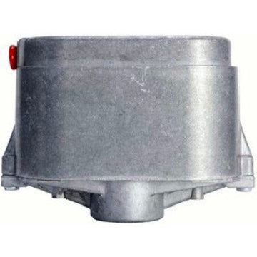 Schneider Electric MK-2690 Mk-2690 Pneumatic Valve Actuator