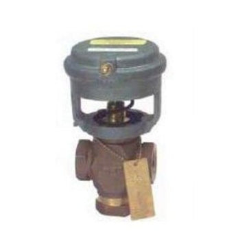 Schneider Electric MK-4611 Mk-4611 Pneumatic Actuator 11