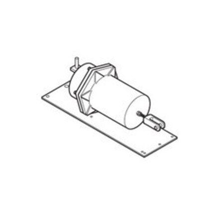 Schneider Electric MK-7121 Mk-7121 Proportional Pneumatic Default Title