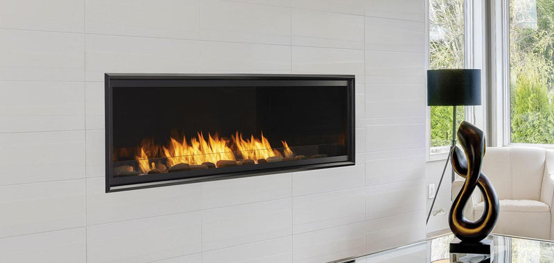Monessen Artisan 60