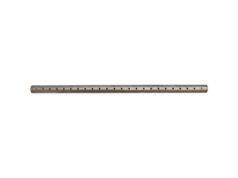 Buck Wood Stove Front & Rear Air Tubes (takes 2) for Models 21, 261, FS21 - PS 210026