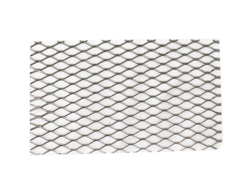 Buck Wood Stove Catalyst Mixing Wire (Screen that goes in the bottom of the housing shield) for Model 91 - PS 910015
