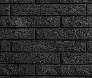 Majestic Courtyard 42 Interior Panels - Traditional - Black (ODCOUG-42BKTR)