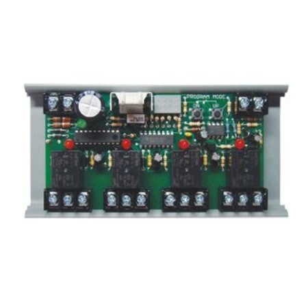 Johnson Controls RIBMN24Q4C-PX Ribmn24Q4Cpx, Ribmn24Q4Cpx Default Title