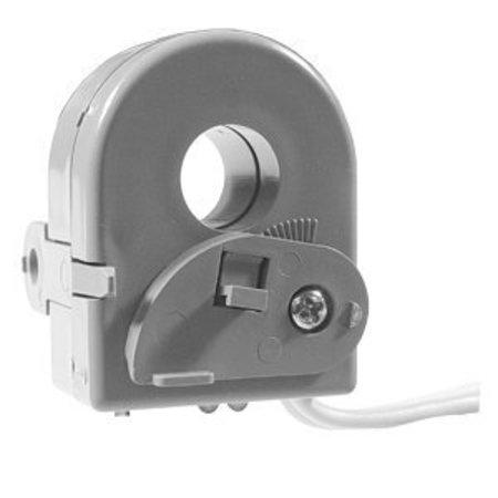 Johnson Controls RIBXKA Mini Current Ring .5150, Ampt Adjustable Default Title