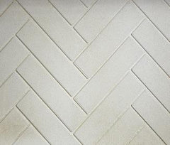 Heatilator Birmingham Herringbone Refractory 42" (MMHB42-B)
