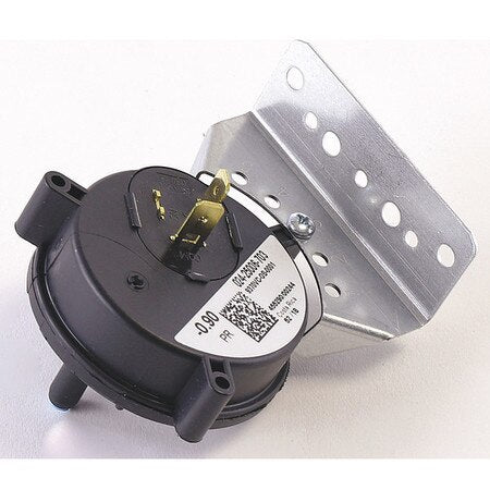York S1-024-25006-703 Pressure Control, 0.90
