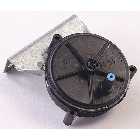 York S1-024-25006-708 Pressure Control, 1.20