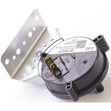 York S1-024-25006-710 Pressure Control, 0.65" WC