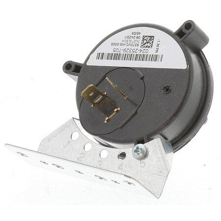 York S1-024-25329-705 Pressure Control, 1.3