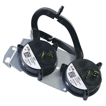 York S1-024-35266-000 Control Switch, 0.45/0.85