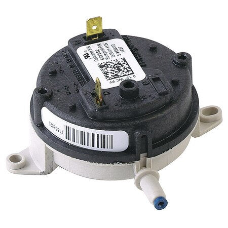 York S1-024-35979-000 Pressure Control, 0.15