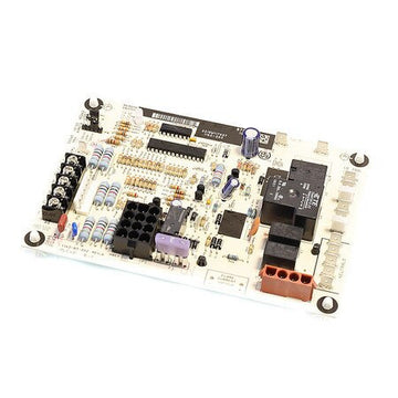 York S1-031-03010-000 Control Board, Singlestage Furnace