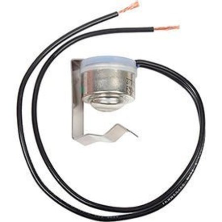 Sealed Unit Parts Co SFPC Supco Freeze Protection Control Default Title