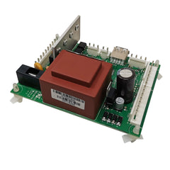 pelpro-pp130-b-pp150-pellet-stove-control-board-srv7104-050 1