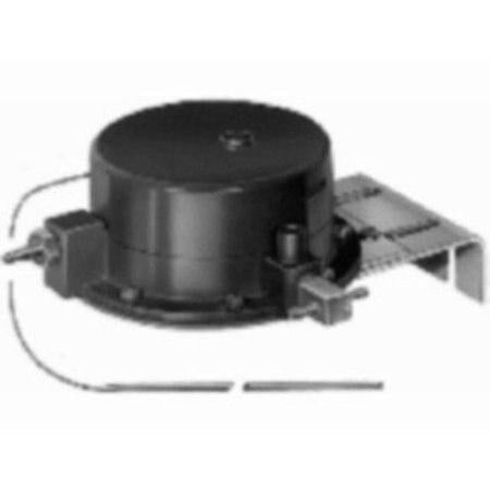 Johnson Controls T-3200-1 Remote Mtd Stat Dir Avg Default Title