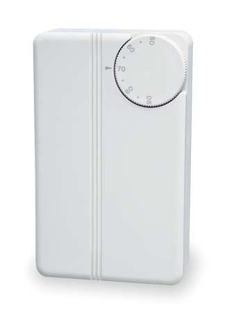 Peco TA167-006 Thermostat, Electronic Default Title