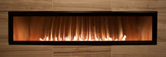Empire 60" IP See-Through Gas Fireplace