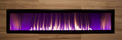 Empire 60" IP See-Through Gas Fireplace