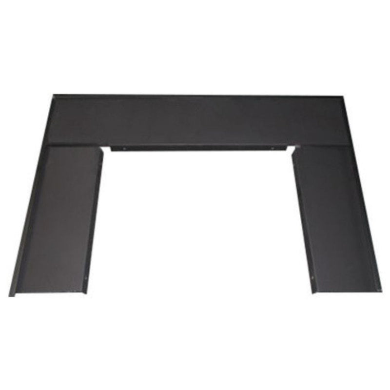 Buck Wood Stove Standard Trim Kit (top 44-3/16