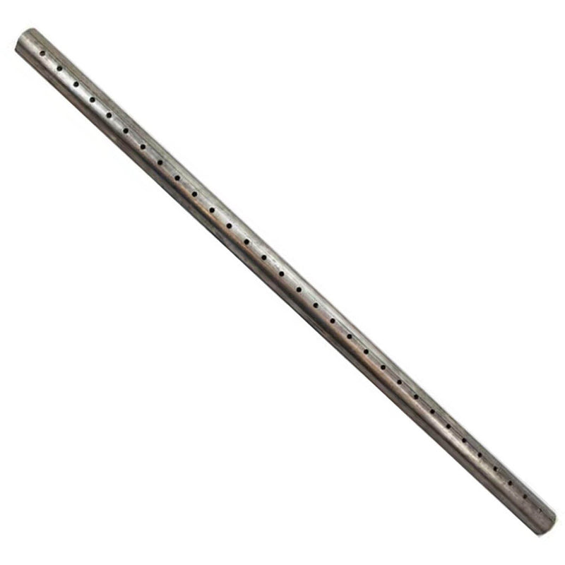 Buck Wood Stove Air Tube (1st Tube/Front) for Model 74 - PO 740021