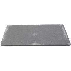 Buck Wood Stove Top Baffle Board (takes 2) for Models 81, 85 - PO BPFB81B