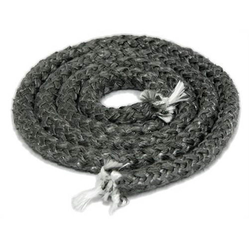 Buck Wood Stove Gasket - 3/4