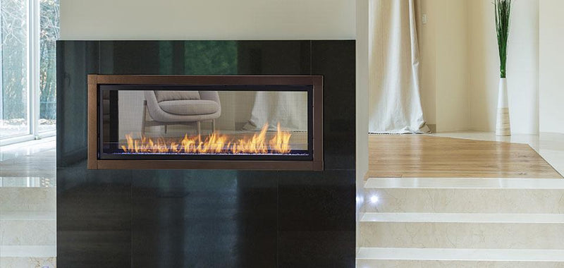 Monessen Artisan 48