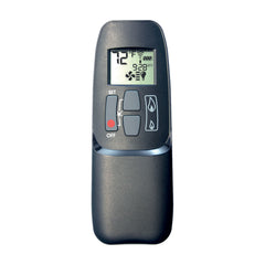 Maxitrol (Mertik) G6R-H3T5 GV60 fireplace remote control transmitter