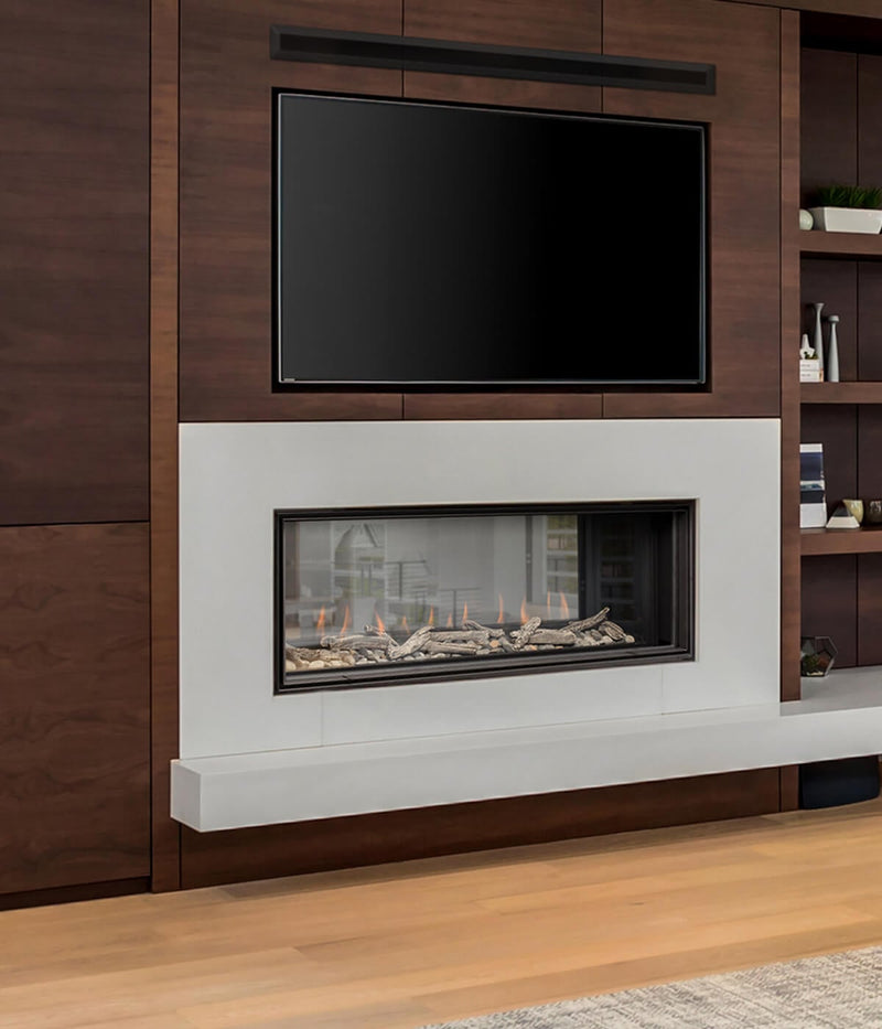Montigo Distinction 48