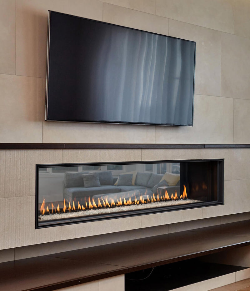 Montigo Distinction 72