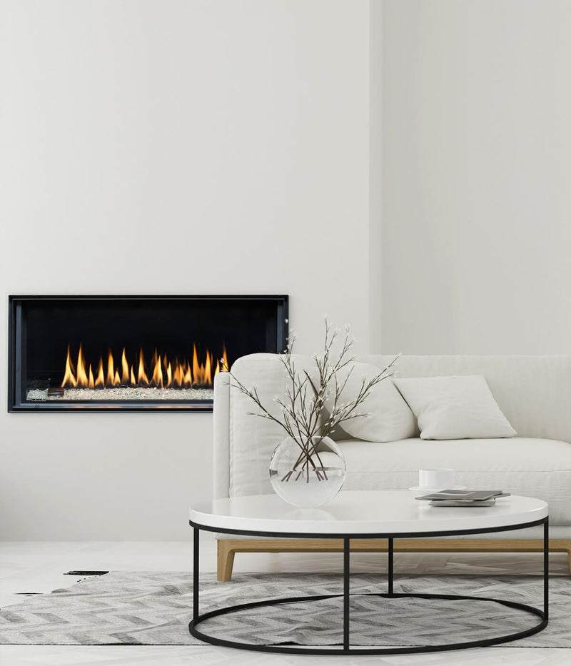 Montigo Distinction 36