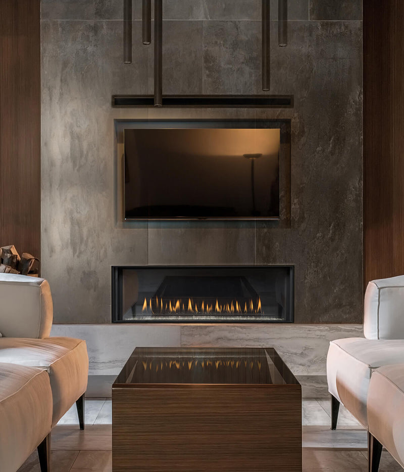 Montigo Distinction 48