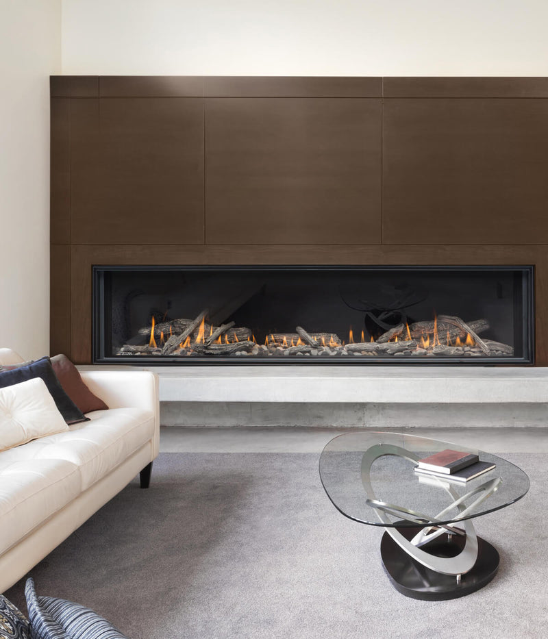 Montigo Distinction 72