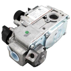 Travis Industries 05-02-00270 Dexen / Robertshaw Millivolt Valve Quick Drop 30% Turndown (Natural Gas)